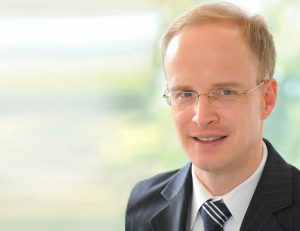 Dr. Arne Hütte, Rechtsanwalt und Notar | HÜTTE Rechtsanwälte, ehemals HÜTTE Bohnstedt